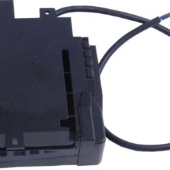 00757745 Bosch Refrigerator Electrolytic Capacitor