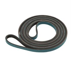 D511255P Speed Queen Dryer Cylinder Belt Rubber Face