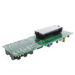 LGE EBR87050402 LG Printed Circuit Board Assembly SYSTEM