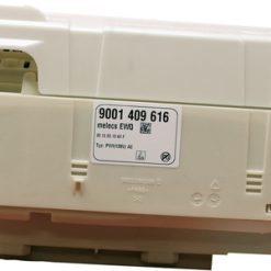 12028566 Bosch Dishwasher Power Module Programmed