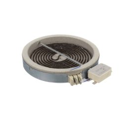 W10823711 Surface Element for the Left Front and Right-Rear