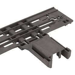 WPW10546503 Whirlpool Dishwasher Upper Rack Adjuster