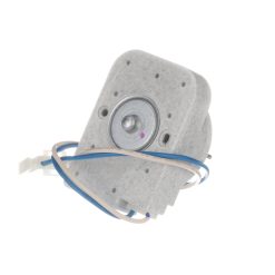 WP3-60336-001 Whirlpool Refrigerator Evaporator Motor
