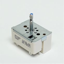 WPW10141709 Whirlpool Valve Burner