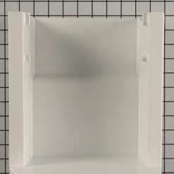 WPW10317224 - CONTAINER