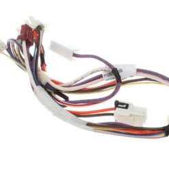 GEN WD21X32680 GE Dishwasher Ac Harness