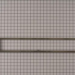 W10588740 Whirlpool Control Panel