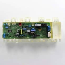 EBR80198603 - PCB Assembly,Main