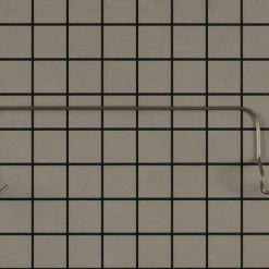 W11226459 - ARM-SHUT