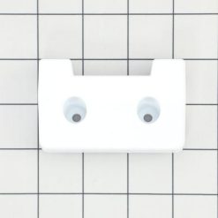 5304525909 Frigidaire Refrigerator Support