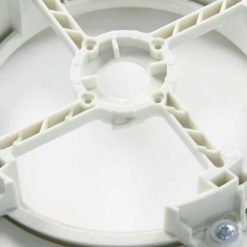 MEA42772903 - GUIDE,FAN