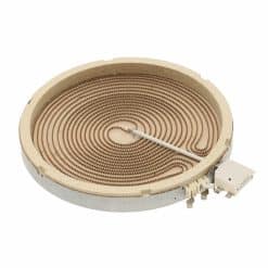 DG47-00022A Radiant Heater for Samsung Ovens-Ranges