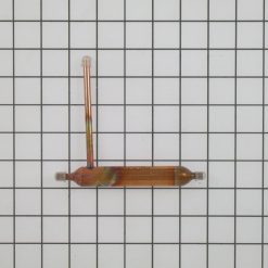 DA81-06006A Samsung Refrigerator Assembly Dryer