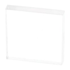 10000699 Bosch Oven Hinge Holder