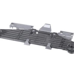 5304532269 Frigidaire Dishwasher Rack Adjustment