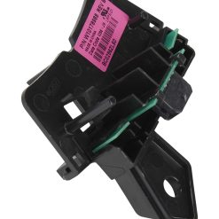 WPW10178988 Whirlpool Rotor Position Sensor
