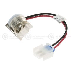 WR50X10105 - TOD EVAP