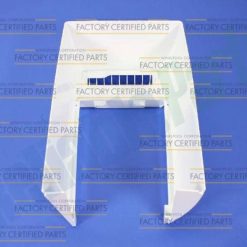 WPL WPW10287594 Whirlpool Refrigerator Front Cover