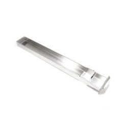 214331 Fisher & Paykel BBQ Chip Tray W/A