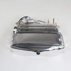 DA96-00987D Assembly EVAP RF9000K Fin Tu