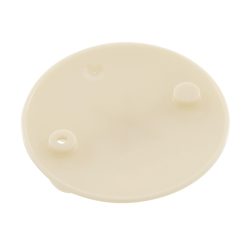 WPW10215093 Whirlpool Filter