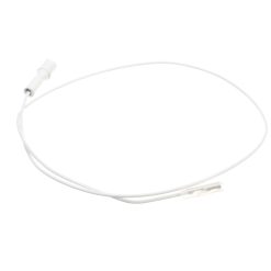 5304516454 Frigidaire Igniter