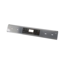 Samsung OEM DG94-03574D OEM Control Panel Assembly for NE63T Range