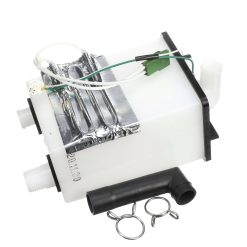 104000255 Rinnai Kit, Condensate Trap (Kb)