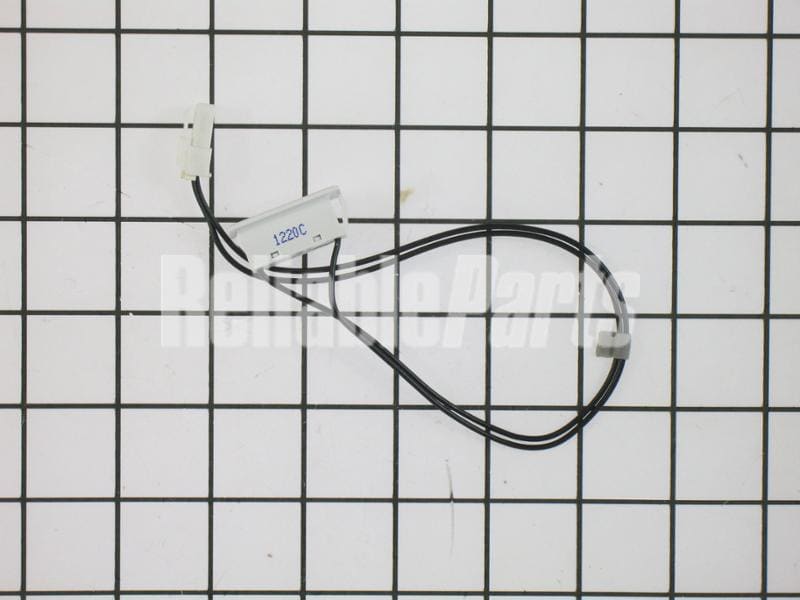 DA34-00043B Samsung Refrigerator Reed Switch Assembly 2 DA34-00043B Samsung Refrigerator Reed Switch Assembly - Image 2