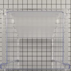 W11106313 - BIN-FREEZR