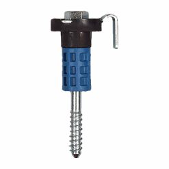 W11316629 Whirlpool Bolt