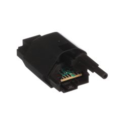 WPW10249845 Whirlpool Washer Water Level Switch