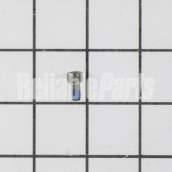 03-1544-04 SCREW