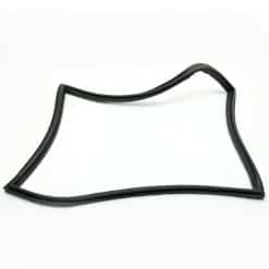 WPW10249912 Whirlpool Refrigerator FIP Gasket