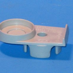 WP8268812 Whirlpool Dishwasher Mount