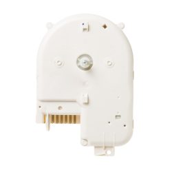 WH12X10346 - TIMER  WASHER