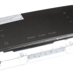 5304513370 - CONTROL ASSEMBLY