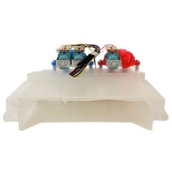 W11127357 Whirlpool Housing