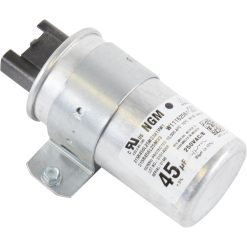 W11428524 Whirlpool Capacitor-Screw, Assembly