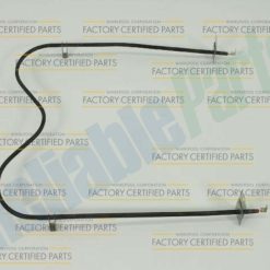 WP74010761 Whirlpool Bake Element