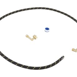 W10278636RC - HOSE-FILL