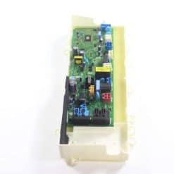 EBR76542944 LG Dryer Main PCB Assembly