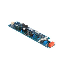 5304514670 Frigidaire Dishwasher Main Control Board