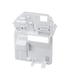 WPW10309864 Whirlpool Refrigerator Divider