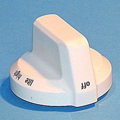 WPW10200192 - KNOB