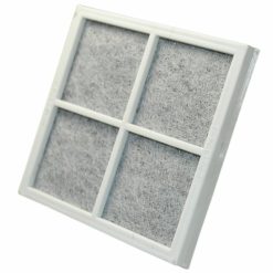 ADQ73334008 LG Refrigerator Air Filter