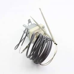 602025 Bertazzoni Thermostat