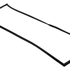2159081 Whirlpool Refrigerator Door Gasket