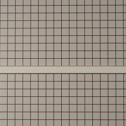 WPW10464028 - TRIM-DOOR