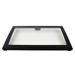 DC97-20004C Samsung Lid Assembly